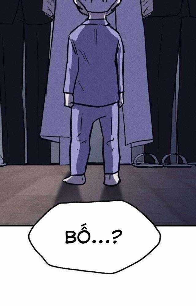 Người Côn Trùng - Chapter 48 - Trang 160