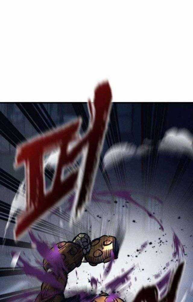 Người Côn Trùng - Chapter 48 - Trang 17