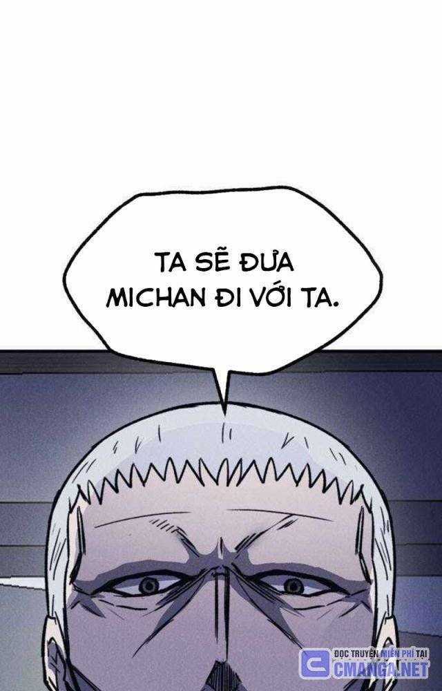 Người Côn Trùng - Chapter 48 - Trang 161