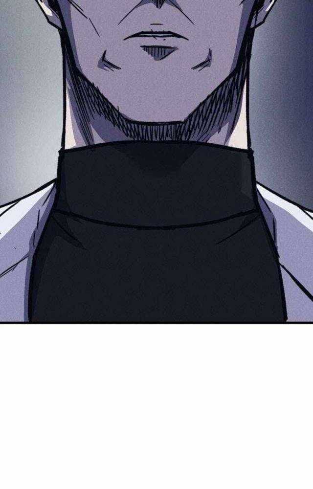 Người Côn Trùng - Chapter 48 - Trang 162