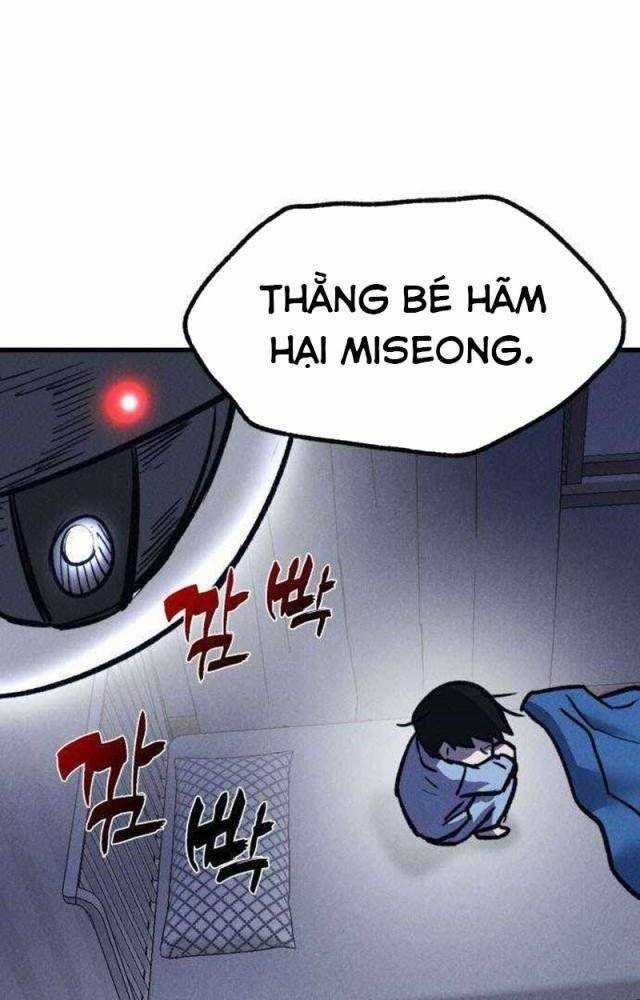 Người Côn Trùng - Chapter 48 - Trang 163