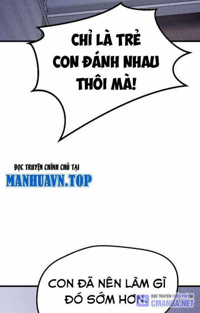 Người Côn Trùng - Chapter 48 - Trang 164