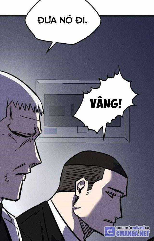 Người Côn Trùng - Chapter 48 - Trang 167