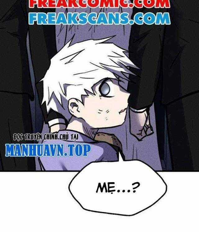 Người Côn Trùng - Chapter 48 - Trang 171