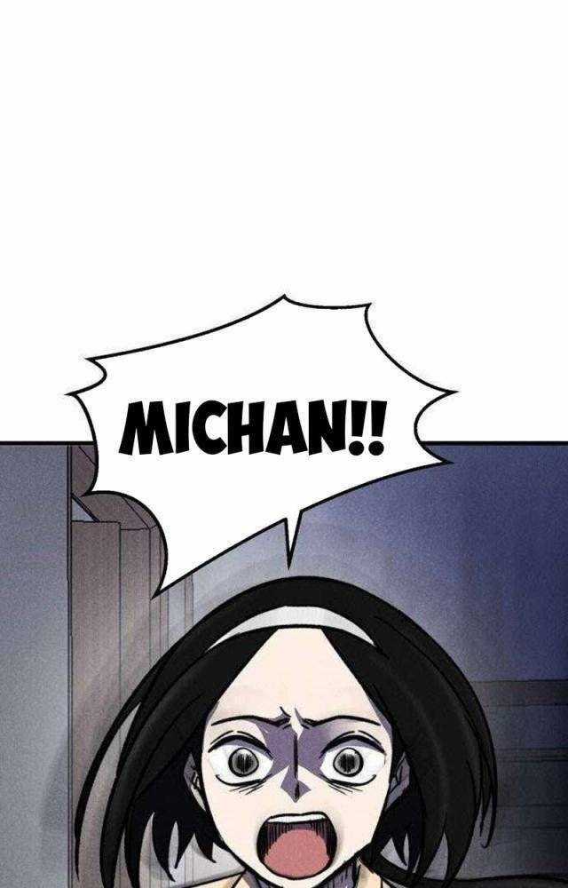 Người Côn Trùng - Chapter 48 - Trang 172