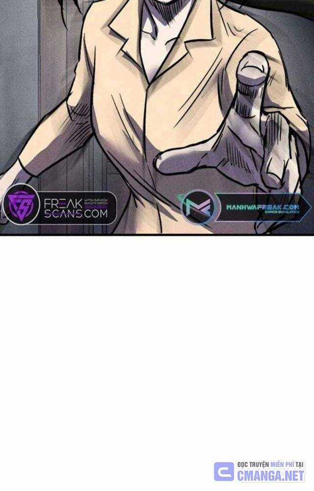 Người Côn Trùng - Chapter 48 - Trang 173