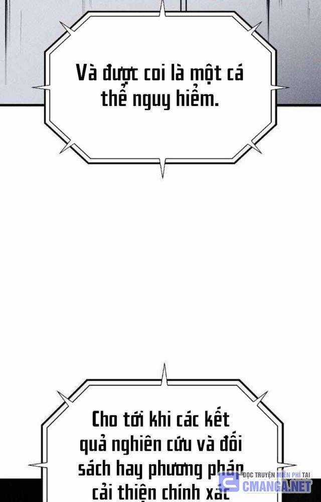 Người Côn Trùng - Chapter 48 - Trang 176