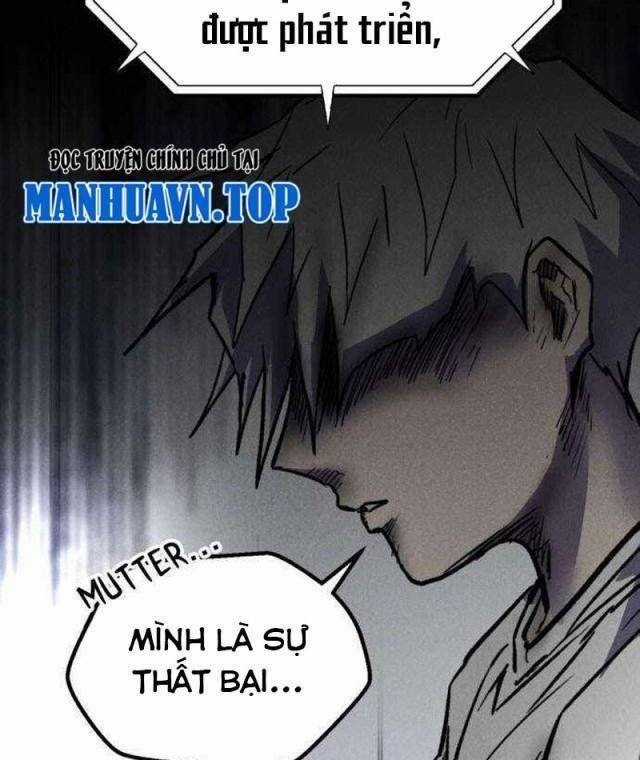 Người Côn Trùng - Chapter 48 - Trang 177