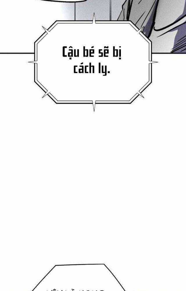 Người Côn Trùng - Chapter 48 - Trang 178