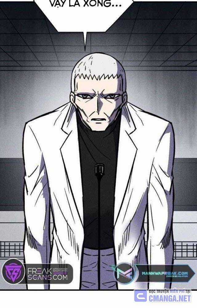 Người Côn Trùng - Chapter 48 - Trang 179