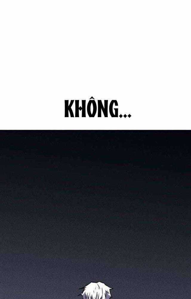 Người Côn Trùng - Chapter 48 - Trang 180