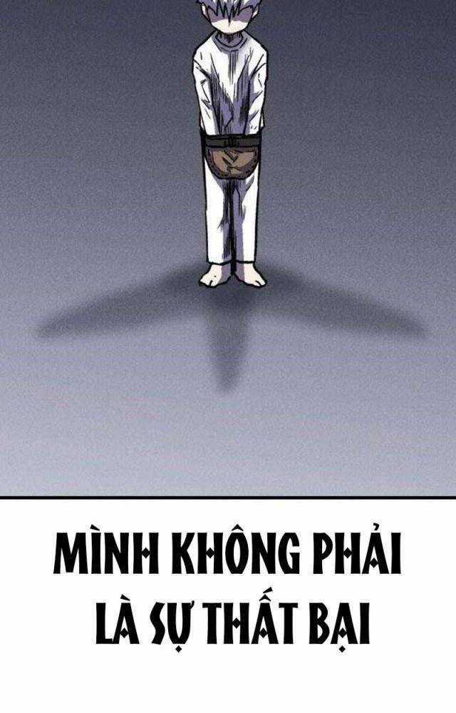 Người Côn Trùng - Chapter 48 - Trang 181