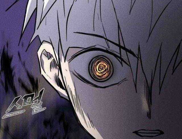 Người Côn Trùng - Chapter 48 - Trang 183