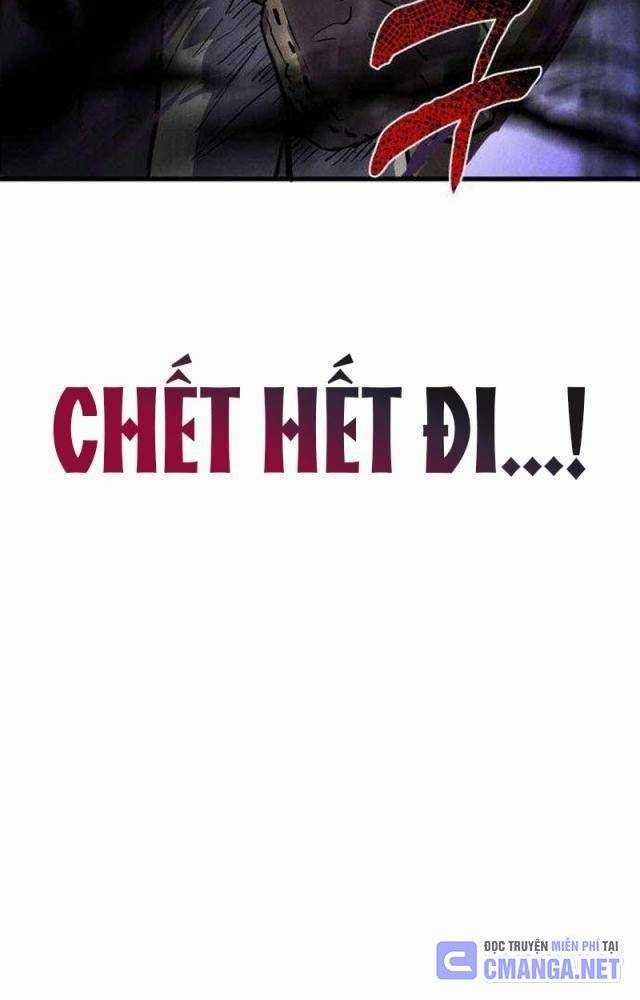 Người Côn Trùng - Chapter 48 - Trang 188