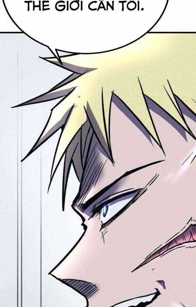 Người Côn Trùng - Chapter 48 - Trang 190