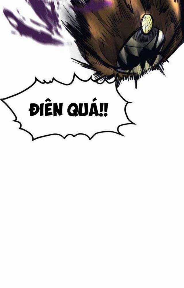 Người Côn Trùng - Chapter 48 - Trang 20