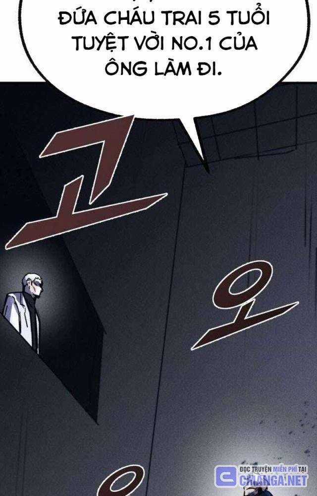 Người Côn Trùng - Chapter 48 - Trang 194