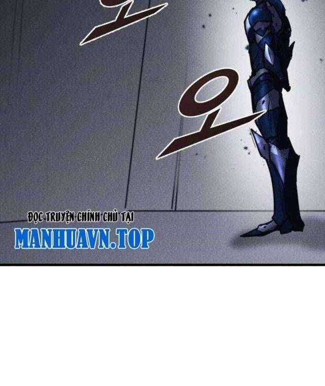 Người Côn Trùng - Chapter 48 - Trang 195