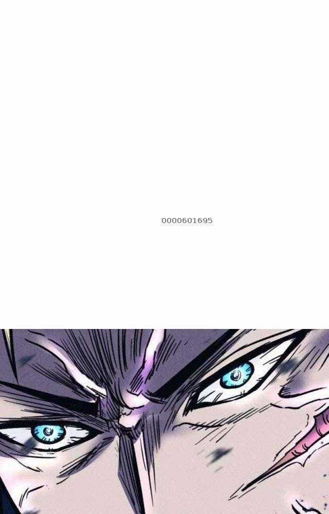 Người Côn Trùng - Chapter 48 - Trang 196