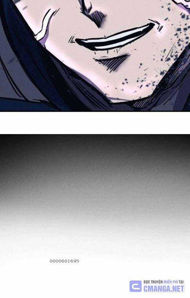 Người Côn Trùng - Chapter 48 - Trang 197