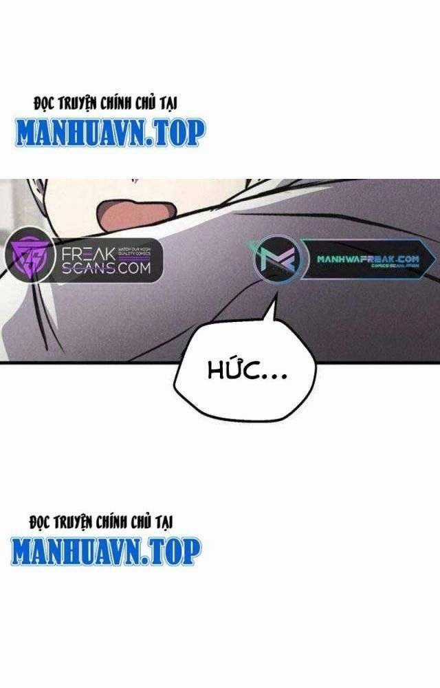 Người Côn Trùng - Chapter 48 - Trang 198