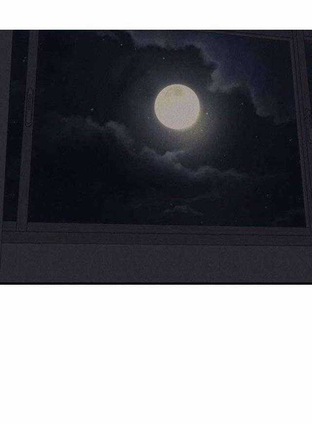 Người Côn Trùng - Chapter 48 - Trang 199