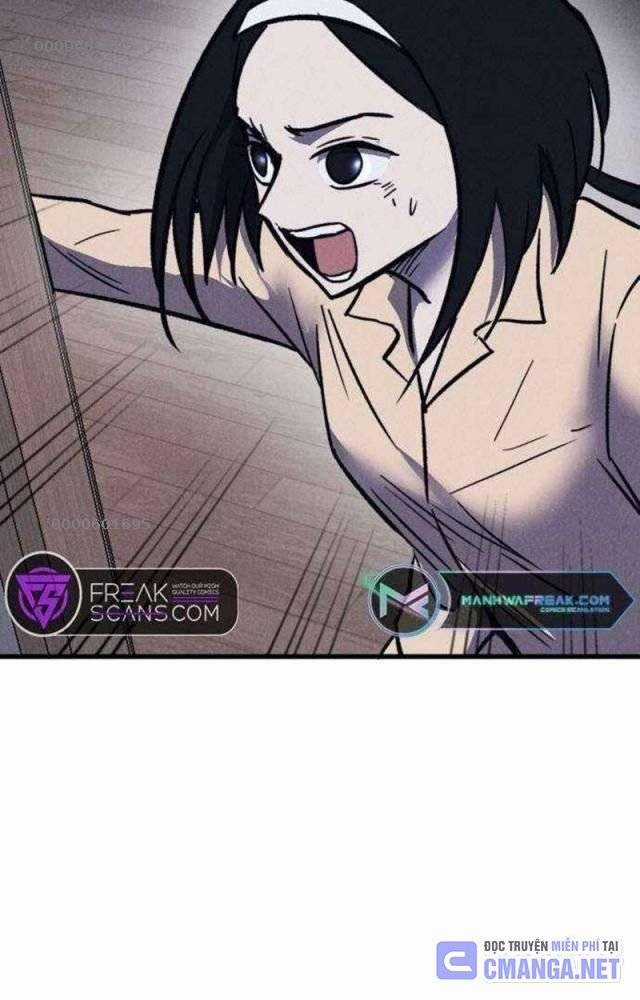 Người Côn Trùng - Chapter 48 - Trang 200