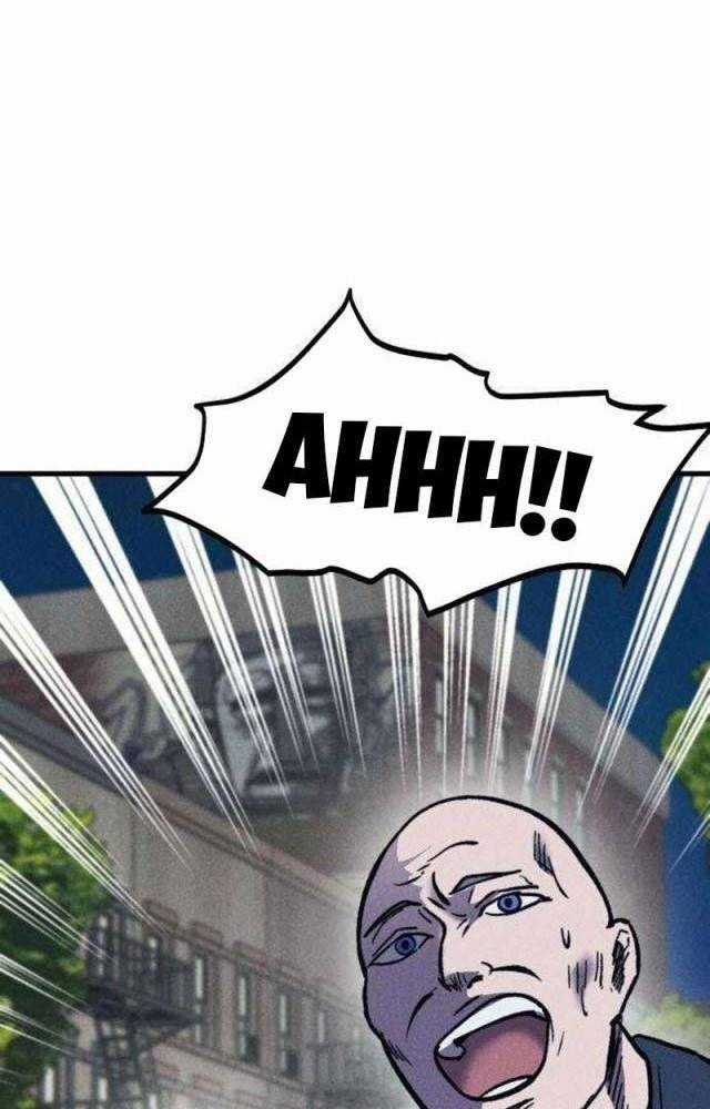 Người Côn Trùng - Chapter 48 - Trang 3