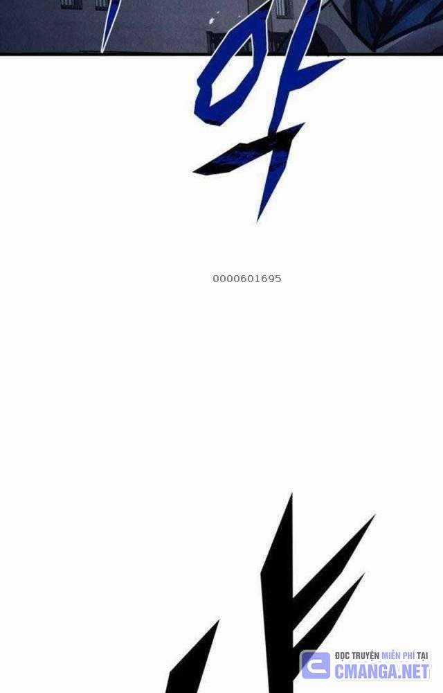 Người Côn Trùng - Chapter 48 - Trang 25