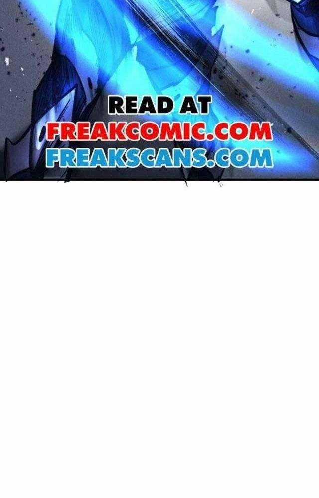 Người Côn Trùng - Chapter 48 - Trang 27