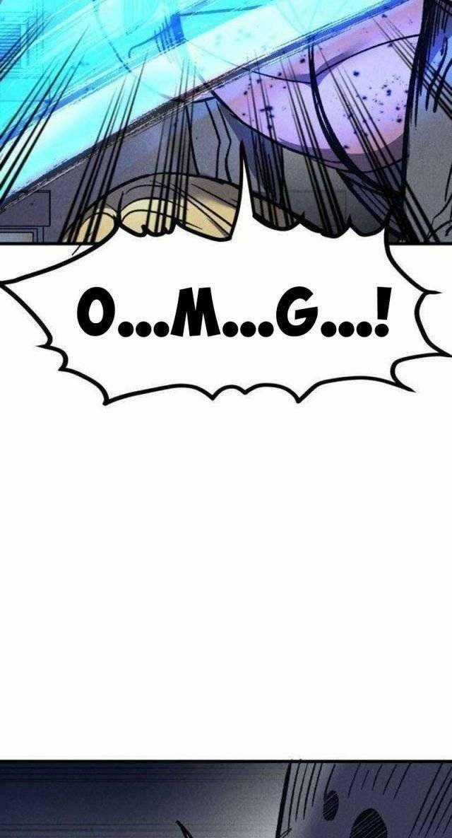 Người Côn Trùng - Chapter 48 - Trang 29