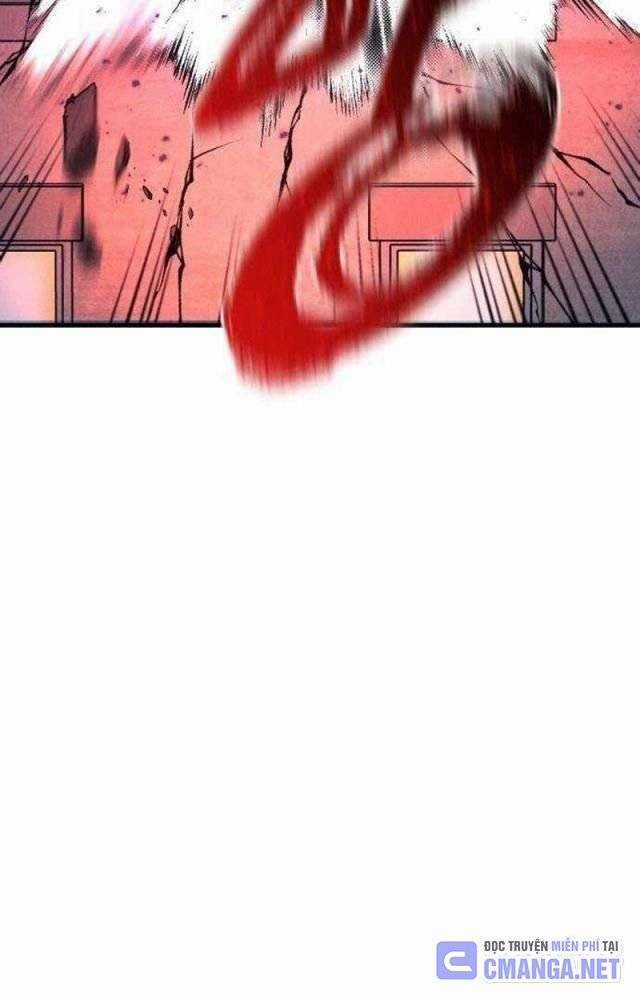 Người Côn Trùng - Chapter 48 - Trang 34
