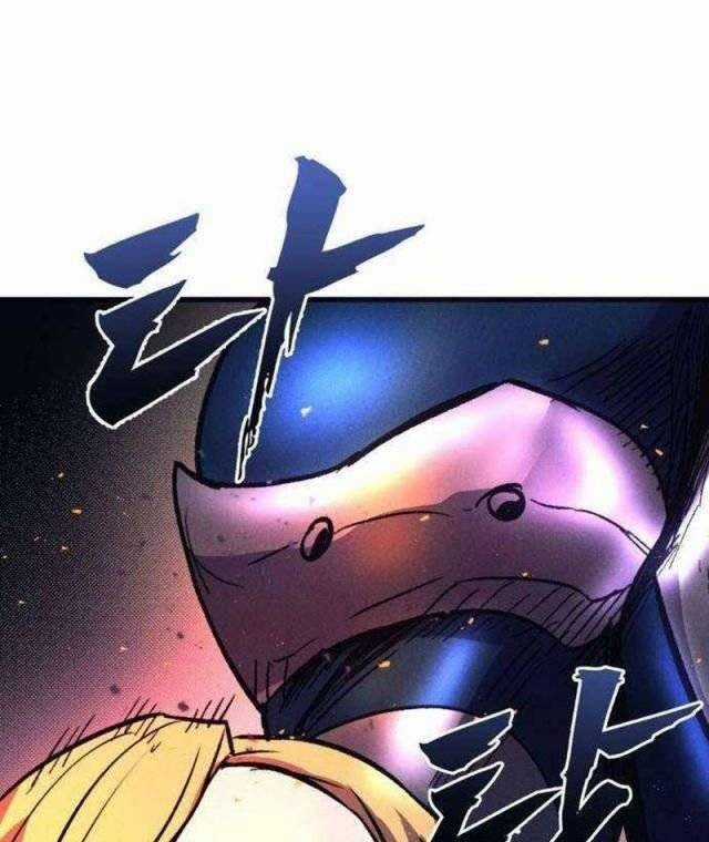 Người Côn Trùng - Chapter 48 - Trang 35