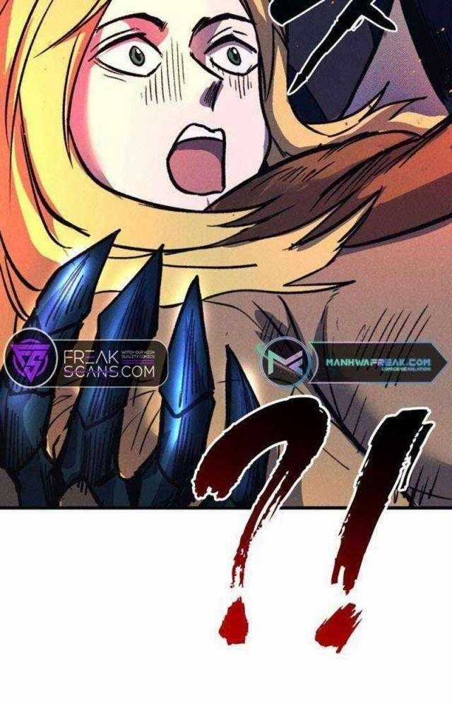Người Côn Trùng - Chapter 48 - Trang 36