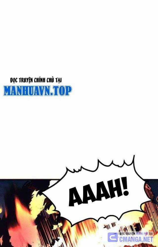 Người Côn Trùng - Chapter 48 - Trang 37