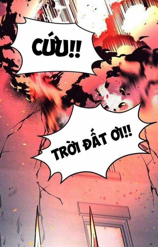 Người Côn Trùng - Chapter 48 - Trang 38