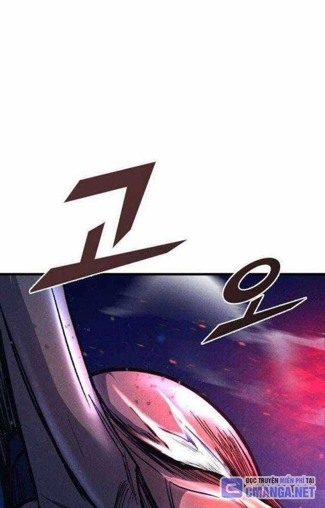 Người Côn Trùng - Chapter 48 - Trang 40