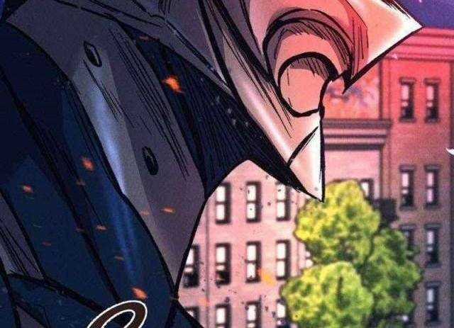 Người Côn Trùng - Chapter 48 - Trang 41