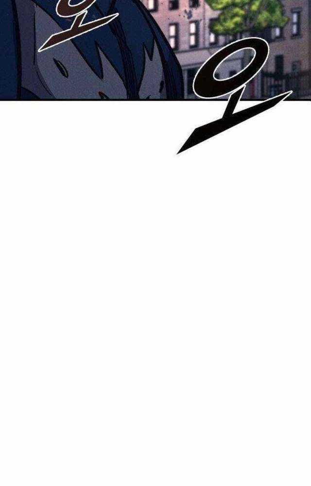 Người Côn Trùng - Chapter 48 - Trang 42