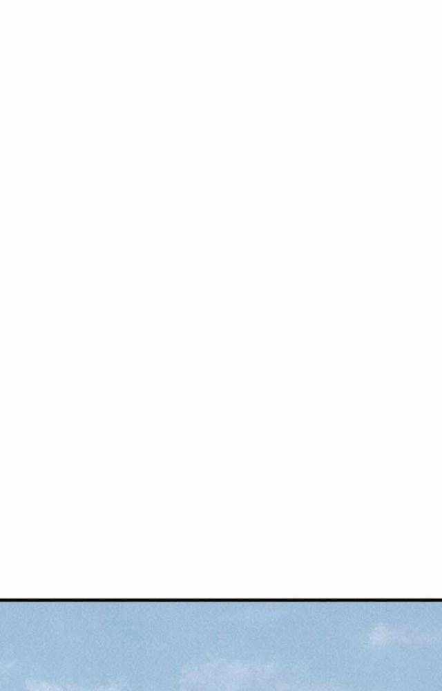 Người Côn Trùng - Chapter 48 - Trang 44