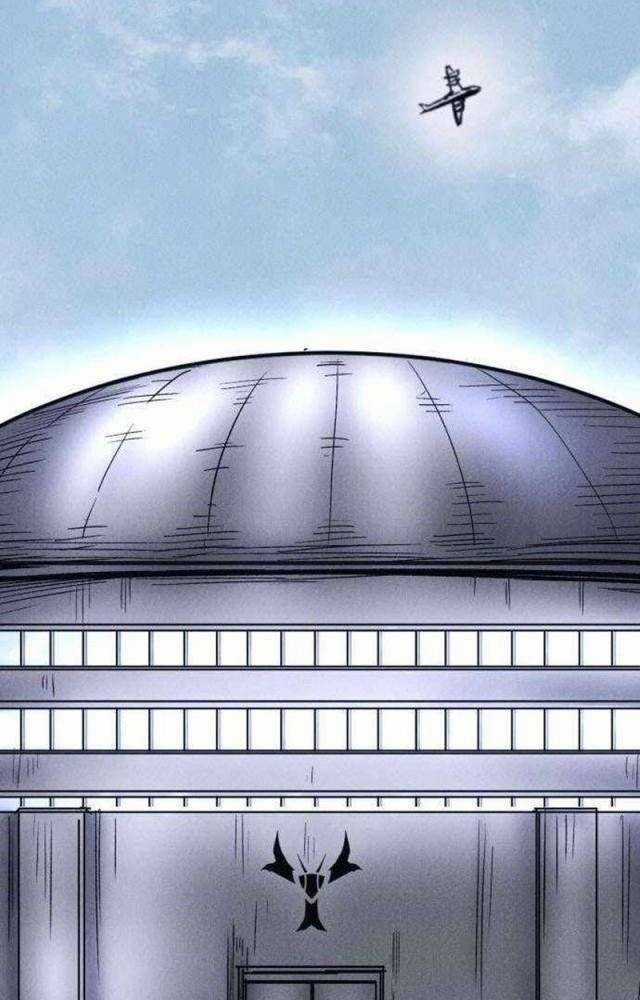 Người Côn Trùng - Chapter 48 - Trang 45