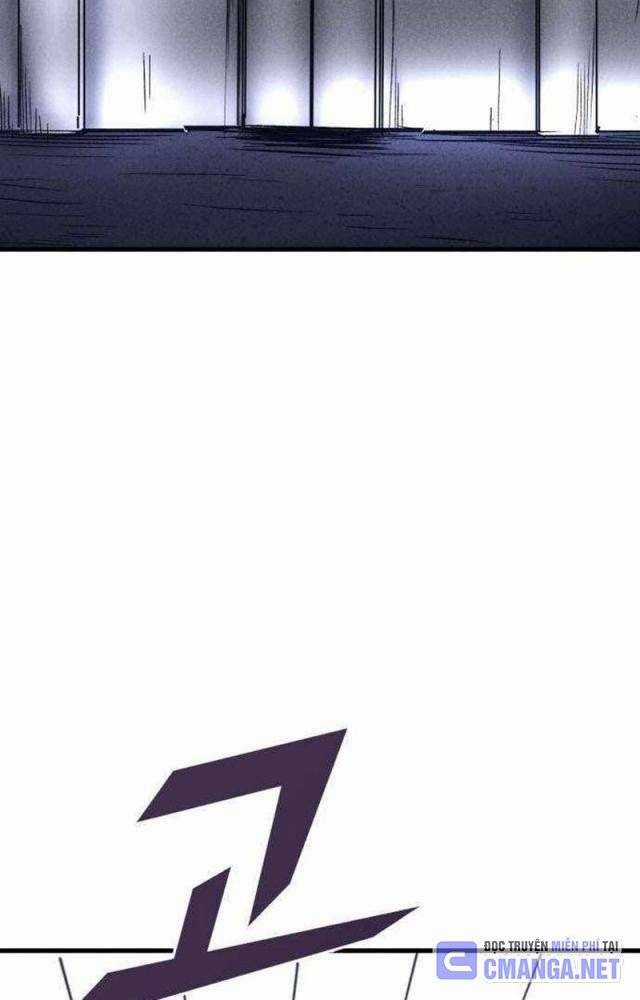 Người Côn Trùng - Chapter 48 - Trang 46