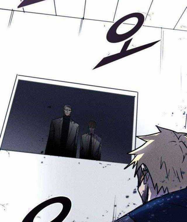 Người Côn Trùng - Chapter 48 - Trang 47