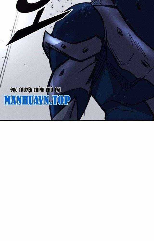 Người Côn Trùng - Chapter 48 - Trang 48