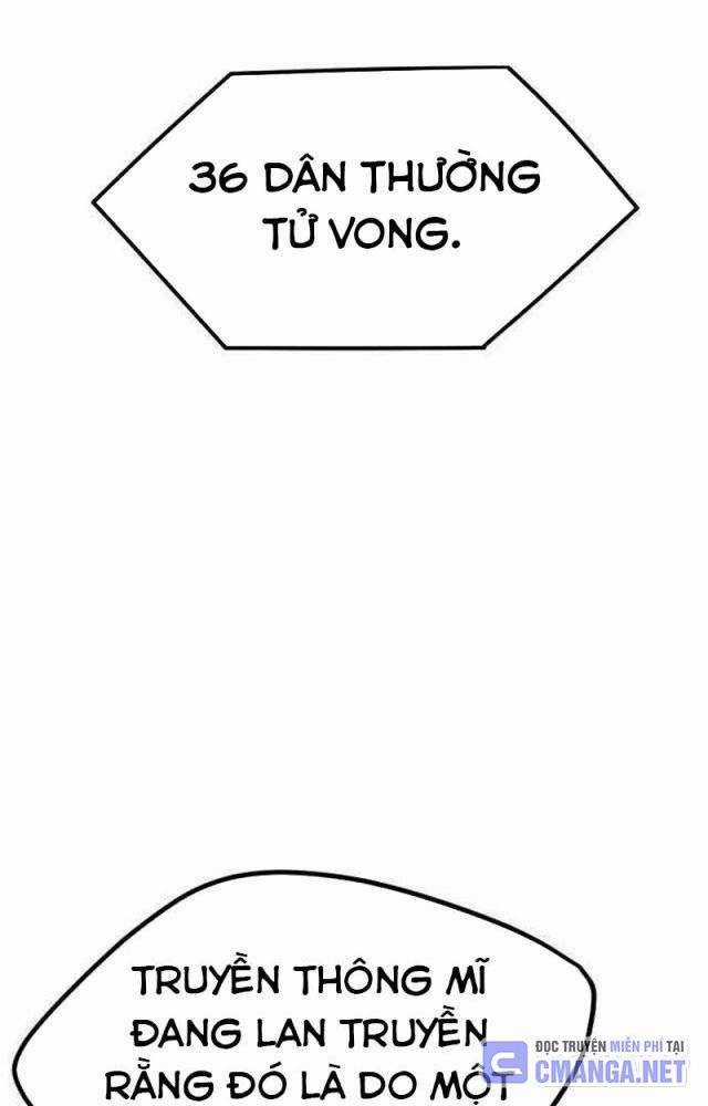 Người Côn Trùng - Chapter 48 - Trang 49