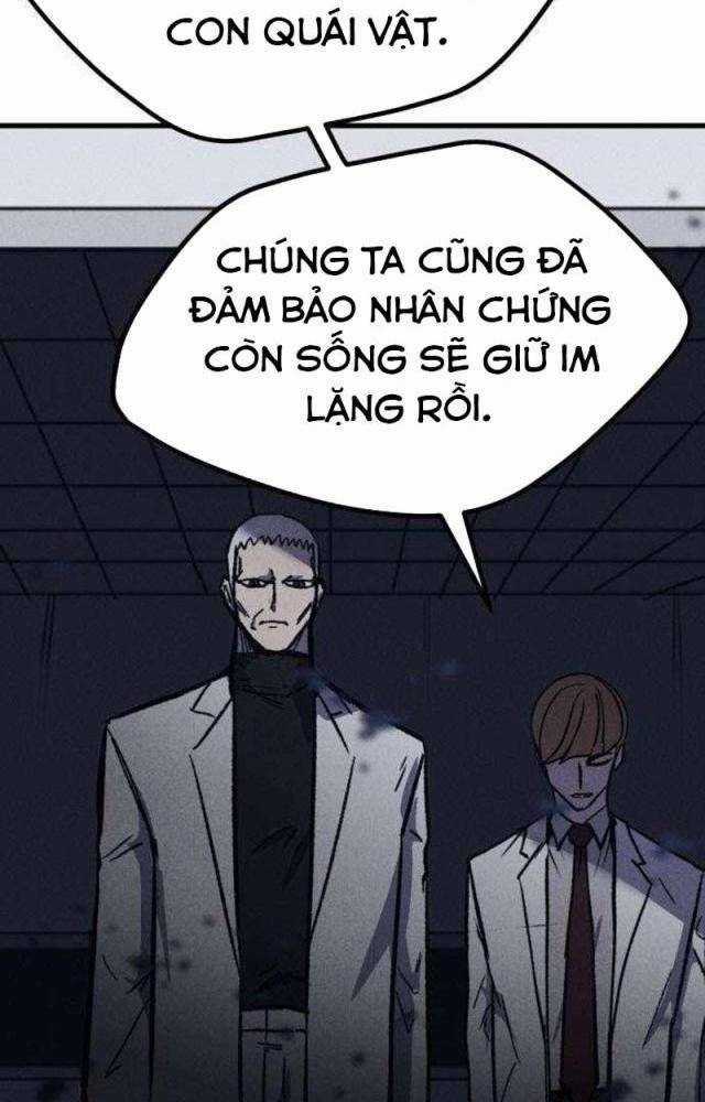 Người Côn Trùng - Chapter 48 - Trang 50