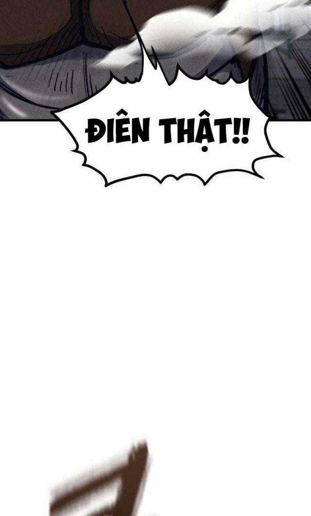 Người Côn Trùng - Chapter 48 - Trang 6