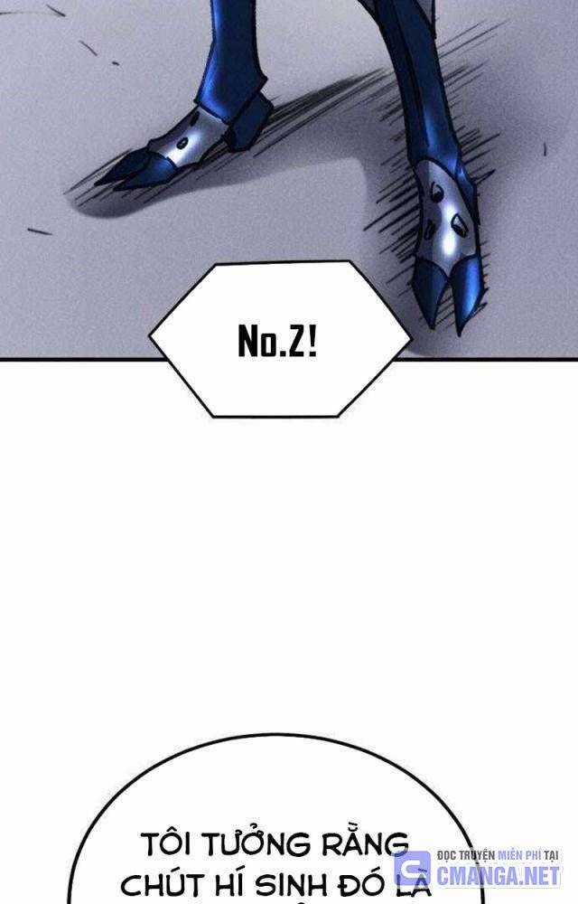 Người Côn Trùng - Chapter 48 - Trang 55