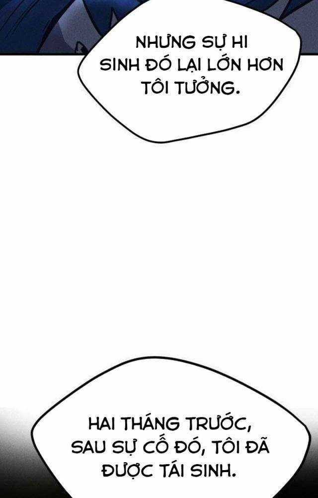 Người Côn Trùng - Chapter 48 - Trang 57
