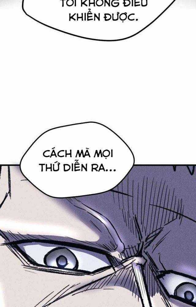 Người Côn Trùng - Chapter 48 - Trang 59